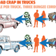 Illustration for article titled I've Got An Idea For A New Kind Of Truck-Friendly Drag Racing